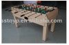 soccer table , include...