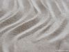 LH9 Silica Sand (Semic...