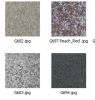 China Granite