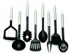 Nylon kitchen tools wi...