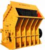 Impactor - Impact Crusher - Stone Breaker