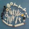 Plastic Spacer