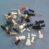Plastic Rivet