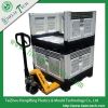 1200x1000 Plastic Coll...