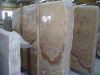 Red Dragon Onyx Slabs