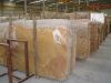 Yellow Onyx Slabs