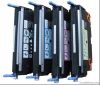 Remanufactured Toner C...