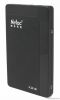 2.5"external hard disk k218