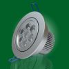 LED Downlights