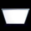 LED Panel Light