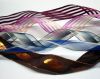 Sheer Organza ribbon