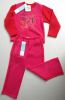 baby's fleece set