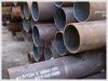 Carbon Steel Pipe