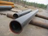 SEAMLESS  CARBON STEEL PIPES