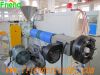 PE Tape Production Line