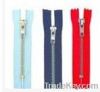 5# 8# 10# Zipper A Gra...