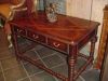 tuscan furniture