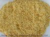 Dehydrated Garlic Gran...