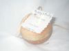 Betty Only A Candle Company - Orb