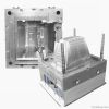 plastic injection moulds-Home appliance mould