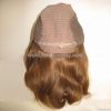 European hair kosher Jewish wigs