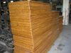 bamboo pallet for bloc...