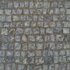 Lava Stone Tile, Polished, Honed Bush Hammered