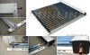 split pressurized solar collector (solar keymark, SRCC)