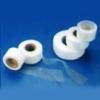 self-Adhesive Fiberglass meshTape