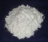 Sodium Formate