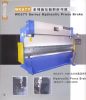 Steel Fabrication Machinery, Sheet Metal Machinery, CNC Cutting Machine