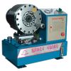 hose crimping machine(...