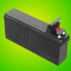 Front Terminal Battery...