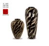bamboo, lacquer, ratta...