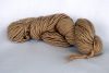 Hand knitting yarn-Alp