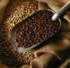 Export Coffee Beans | Coffee Bean Importer | Coffee Beans Buyer | Buy Coffee Beans | Coffee Bean Wholesaler | Coffee Bean Manufacturer | Best Coffee Bean Exporter | Low Price Coffee Beans | Best Quality Coffee Bean | Coffee Bean Supplier | Sell Coffee Bea