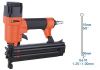 Strip Nailer (90mm)