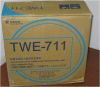 Provide TWE711 flux-co...