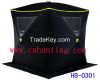 ice shelter HB-0301