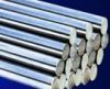 stainless steel round bar