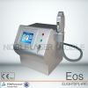 E-light IPL RF Beauty Machine for hair removal skin rejuvenation