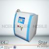 IPL Hair Removal Machine