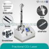 Fractional CO2 Laser Machine