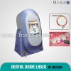 Dental Diode Laser