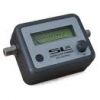 satellite meter-3(Emai...