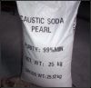 Caustic Soda