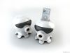 2.1 Cartoon Speaker for iPhone / iPod / MP3 player