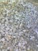 Fluorite Dry Powder/ F...