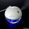 Mini Luminous humidifier, cool humidifier