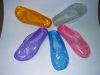 Jelly shoes LX 135-1